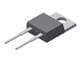 IXYS DHG10I1800PA
