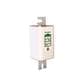 Littelfuse ESR3XLDB0400XI