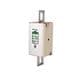 Littelfuse ESR3XLUB0400XI