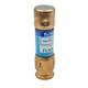 Littelfuse FLNR009.T