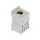 Littelfuse GDB63101Z