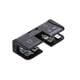 Littelfuse L60030M1PQ