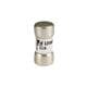 Littelfuse JLLN070.VXP
