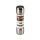 Littelfuse 0KLK015.TS