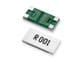 Littelfuse L4CL1206LR034DNR-A