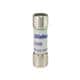 Littelfuse L50S035.T