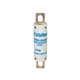 Littelfuse L70S060.T