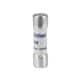 Littelfuse L70S010.T