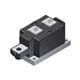 IXYS MDD312-14N1