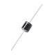 Littelfuse DST2045AX