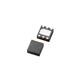 Littelfuse SC3000-01UTG