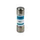 Littelfuse 0SLC035.T