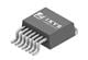 IXYS LSIC1MO170T0750