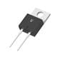 Littelfuse LSIC2SD065A10A