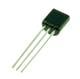 Littelfuse 2N6565AP