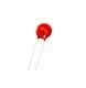 Littelfuse V130LT20APX10