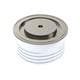 IXYS W4534NC060