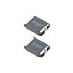 Littelfuse miniASMDCH150F-2