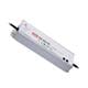 MEAN WELL HEP-240-15A