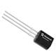 Microchip Technology MCP9700A-E/TO