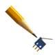 OTTO B1-500413