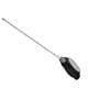 PUI Audio ASX07008-WP-R