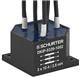 Schurter DKIP-0331-1005