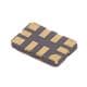 SiTime SiT5157AE-FK-33N0-100.000000