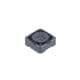 Sumida CDRH73NP-101MC-B