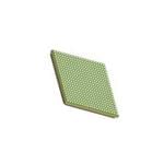 Texas Instruments AM2431BSDGHIALVR Enlarged Image