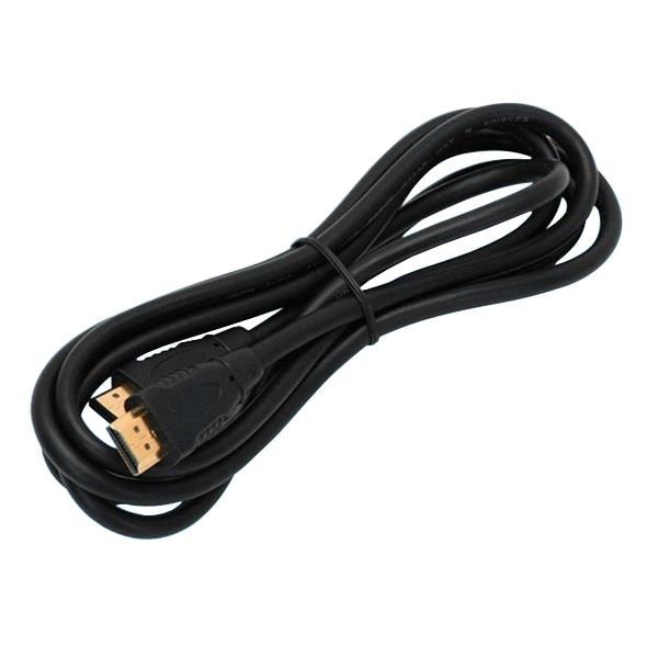 OPT UP CABLE HDMI 001 AAEON UP Mouser India