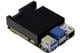 AAEON UP UP-TWL02N150-A10-0864