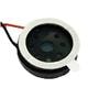 AATC AK-180805-PM-3CV