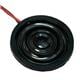 AATC AK-200405-MM-2W