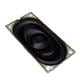 AATC AK-905008YC-3