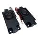 AATC AKB-80310825-PPC-3C1