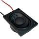 AATC AKR-35200420-PPC-1C