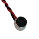 AATC AMF-O60F38-NW1
