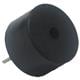 AATC AX-1201-P1-LF