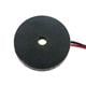AATC AZ-1640E-WV8-LF