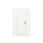 ABB PAM2015W Enlarged Image
