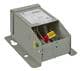 ABB 139C5612P1