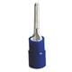 ABB Installation Products 14RB-47PT