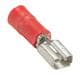 ABB Installation Products 18RAD-183