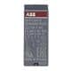 ABB 1SVR405601R2000
