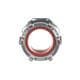 ABB Installation Products 2592