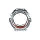 ABB Installation Products 2594