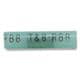ABB Installation Products 2RC10