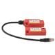 ABB 2TLA050074R2100