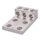 ABB Installation Products ADR02-34